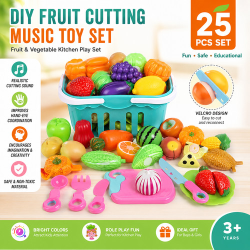 Wooden kitchen cutting - wooden,