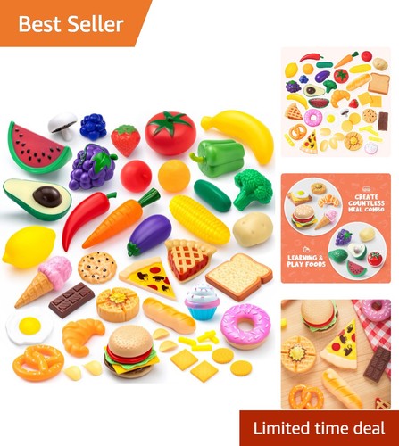 Educational pcs play - 50,