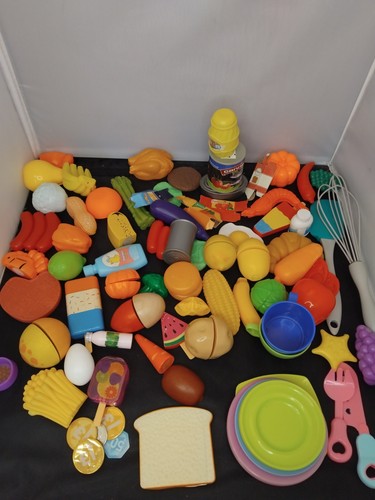 Pcs kids play - kids, toy