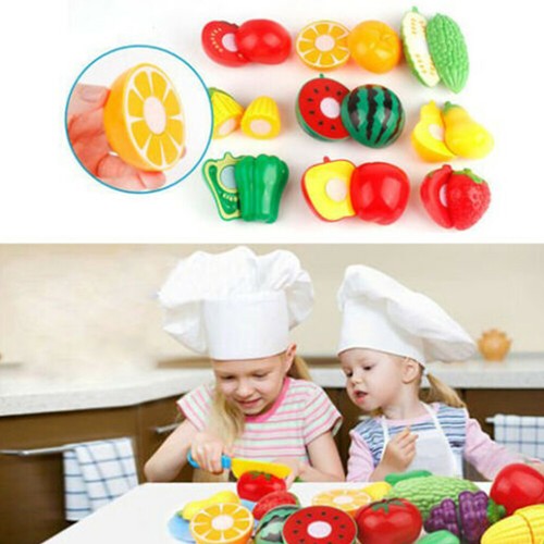 Kids pretend role - role, play