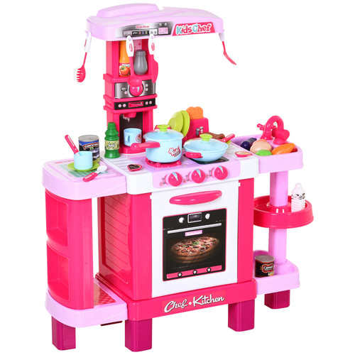 Homcom piece children - homcom, children's