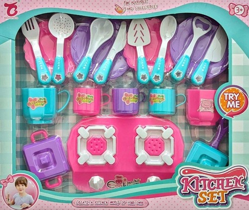 Children kids pink - kids,