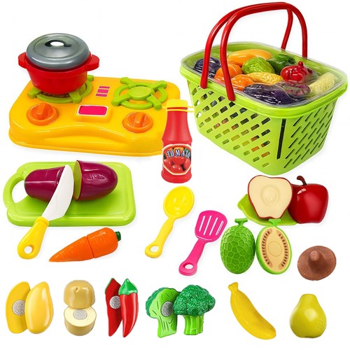 Toys for years old boys - years,