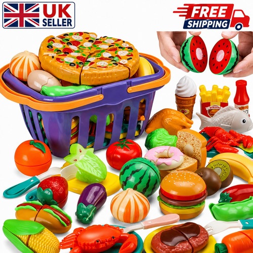 Pretend play pcs kitchen - pretend, 25